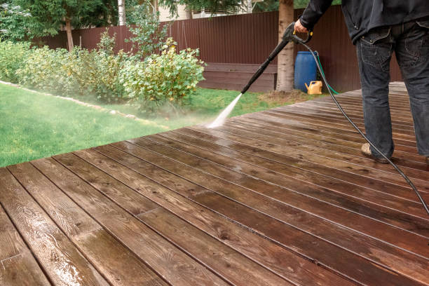 Best Spring Cleaning  in Princeton, NJ